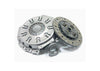 ClutchPro Clutch Kit KMI20004