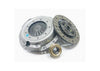 ClutchPro Clutch Kit KMI20006