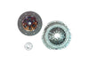 ClutchPro Clutch Kit KMI22002