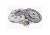 ClutchPro Clutch Kit KMI22003