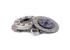 ClutchPro Clutch Kit KMI22004