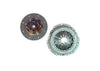 ClutchPro Clutch Kit KMI22013