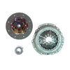 ClutchPro Clutch Kit KMI22014