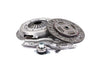 ClutchPro Clutch Kit KMI22015