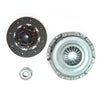 ClutchPro Clutch Kit KMI23001