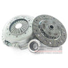 ClutchPro Clutch Kit KMI23002