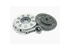 ClutchPro Clutch Kit KMI23008