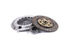 ClutchPro Clutch Kit KMI23024