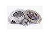 ClutchPro Clutch Kit KMI23028
