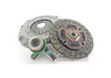 ClutchPro Clutch Kit With CSC KMI23434