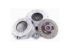 ClutchPro Clutch Kit With Flywheel KMI23528