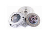 ClutchPro Clutch Kit With SMF KMI23529