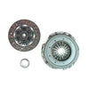 ClutchPro Clutch Kit KMI24001