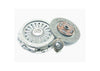 ClutchPro Clutch Kit KMI24004