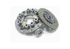 ClutchPro Clutch Kit KMI24006