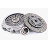 ClutchPro Clutch Kit KMI24015