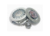 ClutchPro Clutch Kit KMI24016