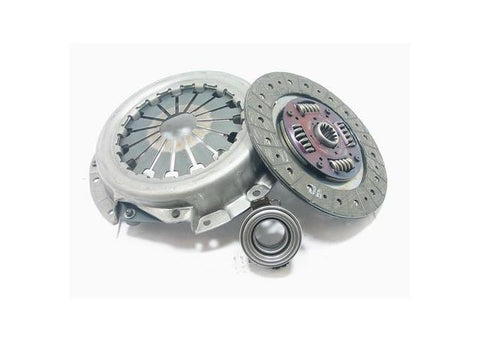 ClutchPro Clutch Kit KMI24016