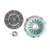 ClutchPro Clutch Kit KMI25001