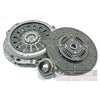 ClutchPro Clutch Kit KMI25002