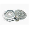 ClutchPro Clutch Kit KMI25006