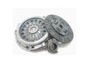 ClutchPro Clutch Kit (Suits Converted SMF) KMI25012