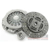 ClutchPro Clutch Kit KMI25013