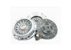 ClutchPro Clutch Kit With SMF KMI25512