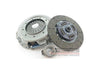 ClutchPro Commercial Clutch Kit With Aligning Tool &