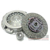 ClutchPro Clutch Kit KMI28005