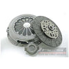ClutchPro Clutch Kit KMI28007