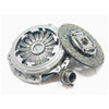 ClutchPro Clutch Kit KMI28010