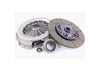 ClutchPro Commercial Clutch Kit KMI28015