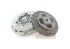 ClutchPro Clutch Kit KMI28090