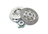 ClutchPro Clutch Kit With CSC KMI28411