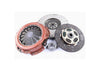 ClutchPro Commercial Heavy Duty Clutch Kit With Flywheel