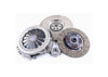 ClutchPro Commercial Clutch Kit With Flywheel KMI28504
