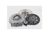 ClutchPro Clutch Kit With DMF & CSC KMI28611