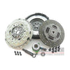 ClutchPro Clutch Kit w/ SMF KMI28690