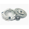ClutchPro Clutch Kit KMI30007