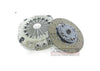 ClutchPro Commercial Clutch Kit KMI30009