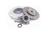 ClutchPro Commercial Clutch Kit KMI30410