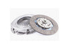 ClutchPro Commercial Clutch Kit KMI33010
