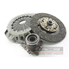 ClutchPro Clutch Kit w/ Concentrc Slave KMI33410