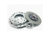 ClutchPro Commercial Clutch Kit KMI35002