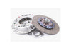 ClutchPro Commercial Clutch Kit KMI35003
