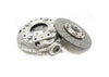 ClutchPro Commercial Clutch Kit KMI43008
