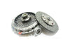 ClutchPro Commercial Clutch Kit KMI43009