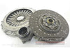 ClutchPro Commercial Clutch Kit KMK40001
