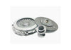 ClutchPro Commercial Clutch Kit KMK43005